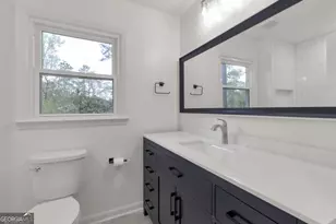 3839 Vinyard Way NE, Marietta, GA 30062 - Photo 28