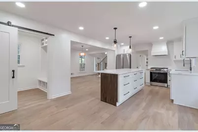 3839 Vinyard Way NE, Marietta, GA 30062 - Photo 20