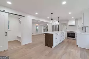 3839 Vinyard Way NE, Marietta, GA 30062 - Photo 20