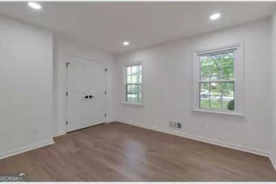 3839 Vinyard Way NE, Marietta, GA 30062 - Photo 26