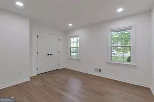 3839 Vinyard Way NE, Marietta, GA 30062 - Photo 26