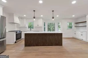 3839 Vinyard Way NE, Marietta, GA 30062 - Photo 16