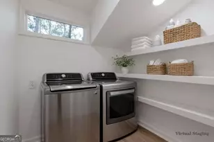 3839 Vinyard Way NE, Marietta, GA 30062 - Photo 32