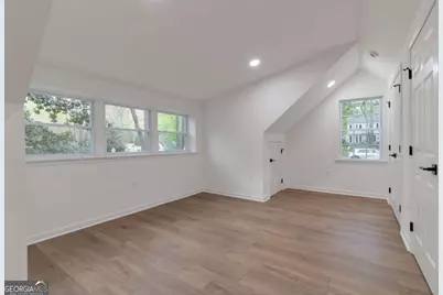 3839 Vinyard Way NE, Marietta, GA 30062 - Photo 36