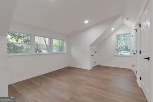 3839 Vinyard Way NE, Marietta, GA 30062 - Photo 36