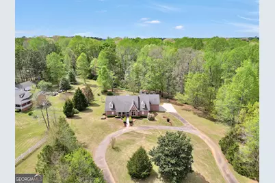 105 Mackey Road, McDonough, GA 30252 - Photo 8