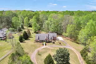 105 Mackey Rd, McDonough, GA 30252 - Photo 8