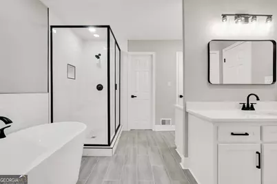 105 Mackey Road, McDonough, GA 30252 - Photo 44