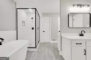 105 Mackey Rd, McDonough, GA 30252 - Photo 44