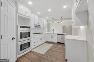 105 Mackey Rd, McDonough, GA 30252 - Photo 26