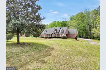 105 Mackey Road, McDonough, GA 30252 - Photo 10