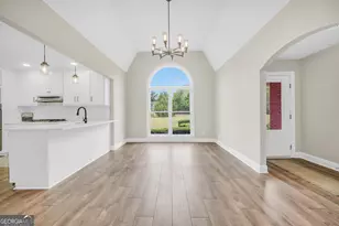 105 Mackey Rd, McDonough, GA 30252 - Photo 16