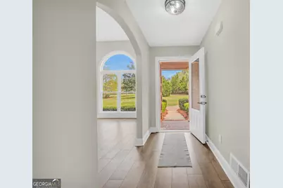 105 Mackey Road, McDonough, GA 30252 - Photo 12