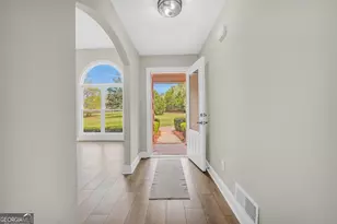 105 Mackey Rd, McDonough, GA 30252 - Photo 12