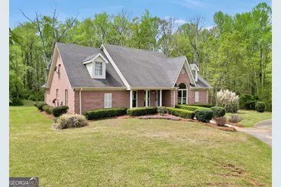 105 Mackey Road, McDonough, GA 30252 - Photo 6