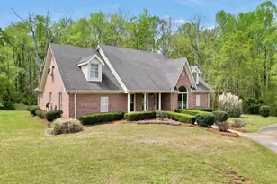 105 Mackey Rd, McDonough, GA 30252 - Photo 6