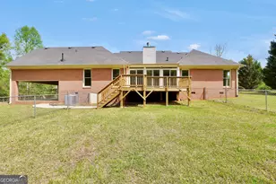 105 Mackey Rd, McDonough, GA 30252 - Photo 74