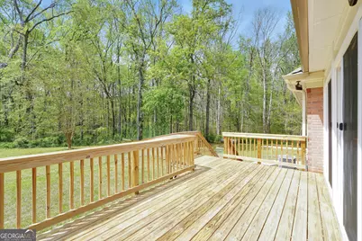 105 Mackey Road, McDonough, GA 30252 - Photo 68