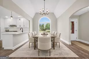 105 Mackey Rd, McDonough, GA 30252 - Photo 18