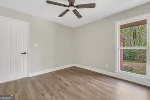 105 Mackey Rd, McDonough, GA 30252 - Photo 58