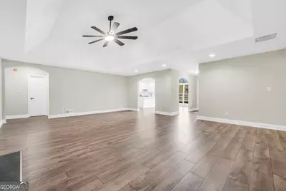 105 Mackey Road, McDonough, GA 30252 - Photo 32