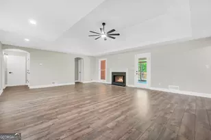 105 Mackey Rd, McDonough, GA 30252 - Photo 30