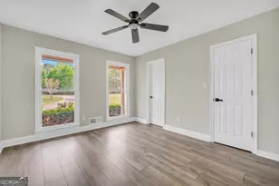 105 Mackey Rd, McDonough, GA 30252 - Photo 50