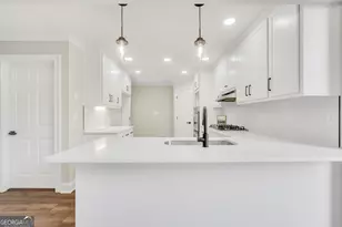 105 Mackey Rd, McDonough, GA 30252 - Photo 22