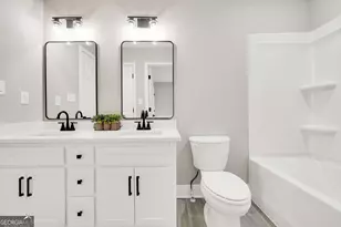 105 Mackey Rd, McDonough, GA 30252 - Photo 54