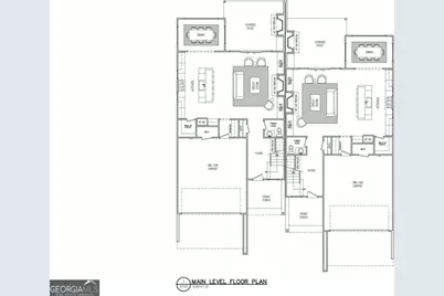 211 Wilbur Avenue SE #A, Atlanta, GA 30316 - Photo 2