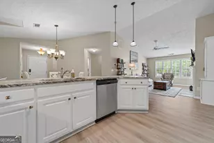 1001 Holly Dr, Gainesville, GA 30501 - Photo 12