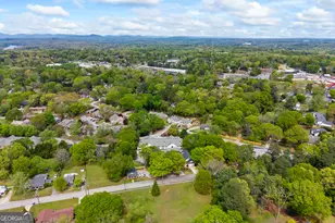 1001 Holly Dr, Gainesville, GA 30501 - Photo 42