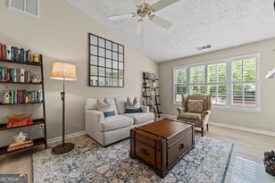 1001 Holly Dr, Gainesville, GA 30501 - Photo 16