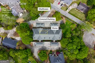 1001 Holly Dr, Gainesville, GA 30501 - Photo 40