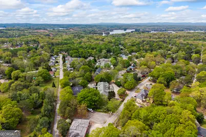 1001 Holly Drive, Gainesville, GA 30501 - Photo 44