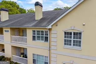 1001 Holly Dr, Gainesville, GA 30501 - Photo 38