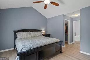 1001 Holly Dr, Gainesville, GA 30501 - Photo 22