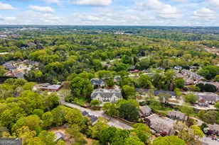 1001 Holly Dr, Gainesville, GA 30501 - Photo 46