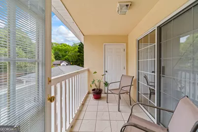 1001 Holly Drive, Gainesville, GA 30501 - Photo 28