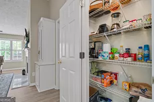 1001 Holly Dr, Gainesville, GA 30501 - Photo 14