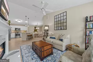 1001 Holly Dr, Gainesville, GA 30501 - Photo 18