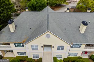 1001 Holly Dr, Gainesville, GA 30501 - Photo 36