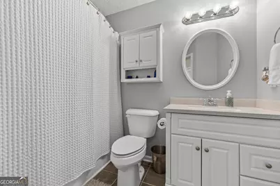 1001 Holly Drive, Gainesville, GA 30501 - Photo 34