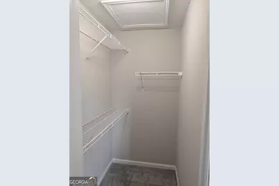 3195 Braselton Highway, Dacula, GA 30019 - Photo 8