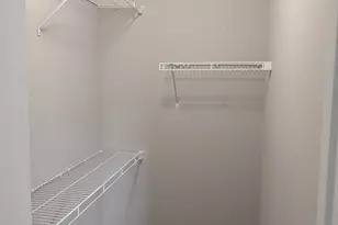 3195 Braselton Hwy, Dacula, GA 30019 - Photo 8