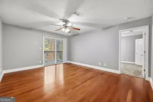 6208 Santa Fe Pkwy, Sandy Springs, GA 30350 - Photo 10