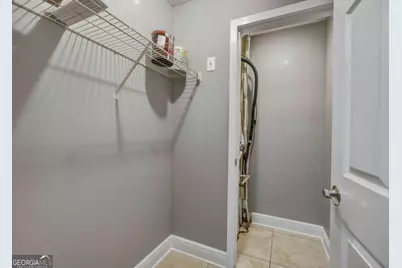 6208 Santa Fe Parkway, Sandy Springs, GA 30350 - Photo 22