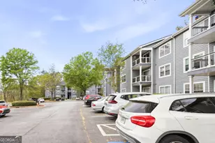 6208 Santa Fe Pkwy, Sandy Springs, GA 30350 - Photo 24