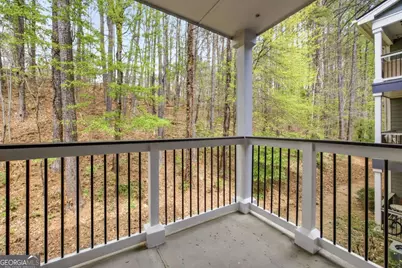 6208 Santa Fe Parkway, Sandy Springs, GA 30350 - Photo 12