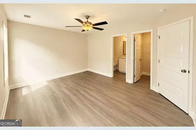 2 Roundtree Street, Statesboro, GA 30458 - Photo 10